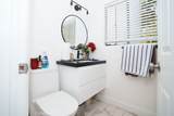 15500 Chatsworth - Photo 13