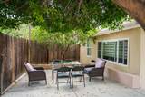 15500 Chatsworth - Photo 18