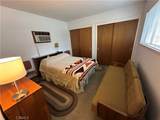 12724 Island - Photo 10