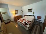 12724 Island - Photo 11