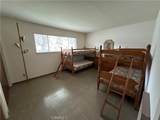 12724 Island - Photo 12