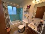 12724 Island - Photo 13