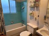 12724 Island - Photo 14