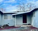 12724 Island - Photo 15