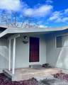12724 Island - Photo 16