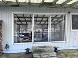 12724 Island - Photo 17