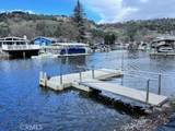 12724 Island - Photo 2
