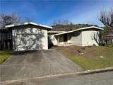 12724 Island - Photo 20