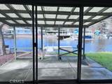12724 Island - Photo 21