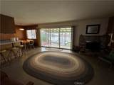 12724 Island - Photo 3