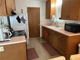 12724 Island - Photo 5