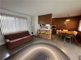 12724 Island - Photo 6