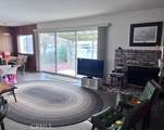 12724 Island - Photo 7