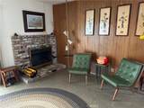 12724 Island - Photo 8