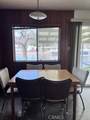12724 Island - Photo 9