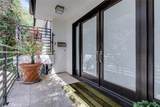 1500 2nd - Photo 2