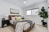 1500 2nd - Photo 21