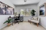1500 2nd - Photo 25