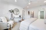 1500 2nd - Photo 28