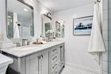 1500 2nd - Photo 29
