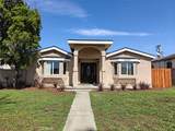 2523 Maynard Drive - Photo 1