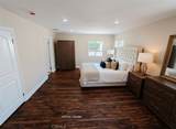 2523 Maynard Drive - Photo 22