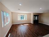 2523 Maynard Drive - Photo 24