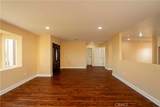 2523 Maynard Drive - Photo 25