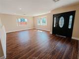 2523 Maynard Drive - Photo 26