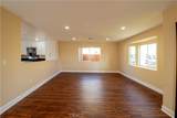 2523 Maynard Drive - Photo 27