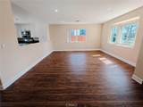 2523 Maynard Drive - Photo 29