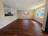 2523 Maynard Drive - Photo 30