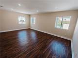 2523 Maynard Drive - Photo 31
