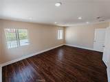 2523 Maynard Drive - Photo 33