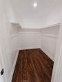 2523 Maynard Drive - Photo 34