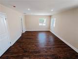 2523 Maynard Drive - Photo 35