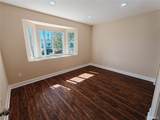 2523 Maynard Drive - Photo 36
