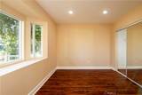 2523 Maynard Drive - Photo 38