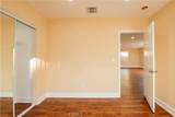 2523 Maynard Drive - Photo 40