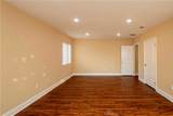 2523 Maynard Drive - Photo 42