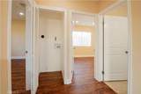 2523 Maynard Drive - Photo 43