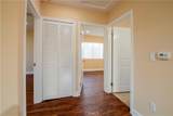 2523 Maynard Drive - Photo 44