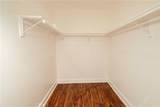 2523 Maynard Drive - Photo 45