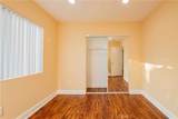 2523 Maynard Drive - Photo 46