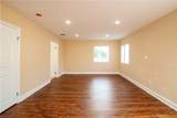 2523 Maynard Drive - Photo 47