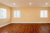 2523 Maynard Drive - Photo 49