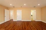 2523 Maynard Drive - Photo 50