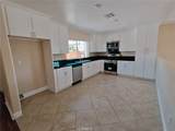 2523 Maynard Drive - Photo 51