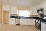 2523 Maynard Drive - Photo 52