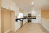 2523 Maynard Drive - Photo 53